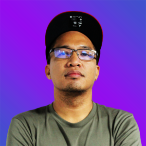 Jem B.
