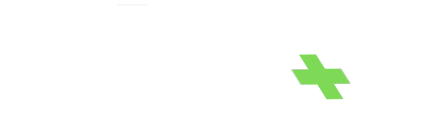 ALTVAPLUS Logo